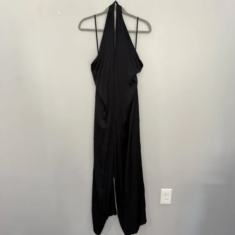 A.L.C. nwt jumpsuit